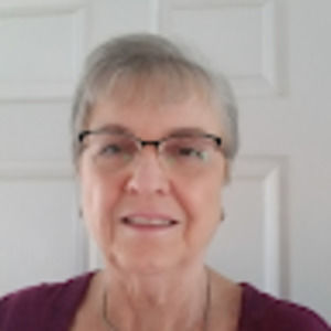 Meet your Posher, Joyce